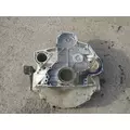 MERCEDES MBE4000 Flywheel Housing thumbnail 2