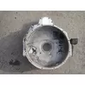 MERCEDES MBE4000 Flywheel Housing thumbnail 3