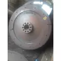 MERCEDES MBE4000 Flywheel thumbnail 1