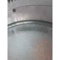 MERCEDES MBE4000 Flywheel thumbnail 3