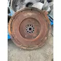 MERCEDES MBE4000 Flywheel thumbnail 1