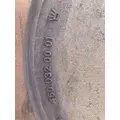 MERCEDES MBE4000 Flywheel thumbnail 4