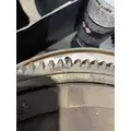 MERCEDES MBE4000 Flywheel thumbnail 1