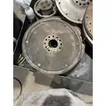 MERCEDES MBE4000 Flywheel thumbnail 2