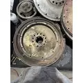 MERCEDES MBE4000 Flywheel thumbnail 3