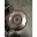 MERCEDES MBE4000 Flywheel thumbnail 1