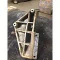 MERCEDES MBE4000 Fuel Filter Bracket thumbnail 1