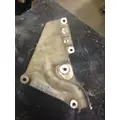 MERCEDES MBE4000 Fuel Filter Bracket thumbnail 2