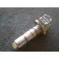 MERCEDES MBE4000 Fuel Injection Parts thumbnail 1