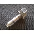 MERCEDES MBE4000 Fuel Injection Parts thumbnail 1
