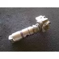 MERCEDES MBE4000 Fuel Injection Parts thumbnail 3