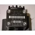 MERCEDES MBE4000 Fuel Injection Parts thumbnail 3