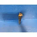 MERCEDES MBE4000 Fuel Injector thumbnail 2
