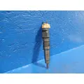 MERCEDES MBE4000 Fuel Injector thumbnail 3