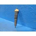 MERCEDES MBE4000 Fuel Injector thumbnail 4