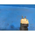MERCEDES MBE4000 Fuel Injector thumbnail 5