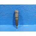 MERCEDES MBE4000 Fuel Injector thumbnail 1