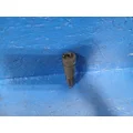 MERCEDES MBE4000 Fuel Injector thumbnail 2