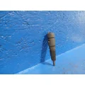 MERCEDES MBE4000 Fuel Injector thumbnail 3