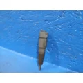 MERCEDES MBE4000 Fuel Injector thumbnail 4