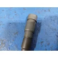 MERCEDES MBE4000 Fuel Injector thumbnail 5