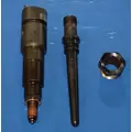 MERCEDES MBE4000 Fuel Injector thumbnail 1