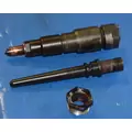 MERCEDES MBE4000 Fuel Injector thumbnail 2