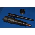 MERCEDES MBE4000 Fuel Injector thumbnail 3