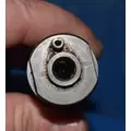 MERCEDES MBE4000 Fuel Injector thumbnail 4