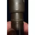 MERCEDES MBE4000 Fuel Injector thumbnail 5