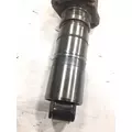 MERCEDES MBE4000 Fuel Injector thumbnail 2