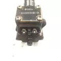 MERCEDES MBE4000 Fuel Injector thumbnail 3