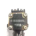 MERCEDES MBE4000 Fuel Injector thumbnail 4