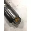 MERCEDES MBE4000 Fuel Injector thumbnail 5