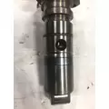 MERCEDES MBE4000 Fuel Injector thumbnail 6