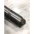 MERCEDES MBE4000 Fuel Injector thumbnail 7