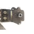 MERCEDES MBE4000 Fuel Injector thumbnail 8
