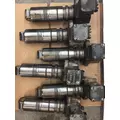 MERCEDES MBE4000 Fuel Injector thumbnail 2