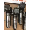 MERCEDES MBE4000 Fuel Injector thumbnail 3