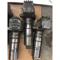 MERCEDES MBE4000 Fuel Injector thumbnail 4