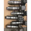 MERCEDES MBE4000 Fuel Injector thumbnail 7