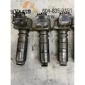 MERCEDES MBE4000 Fuel Injector thumbnail 3