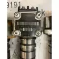 MERCEDES MBE4000 Fuel Injector thumbnail 6