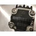 MERCEDES MBE4000 Fuel Injector thumbnail 3