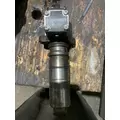 MERCEDES MBE4000 Fuel Injector thumbnail 1