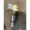 MERCEDES MBE4000 Fuel Injector thumbnail 1