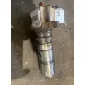 MERCEDES MBE4000 Fuel Injector thumbnail 4