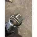 MERCEDES MBE4000 Fuel Injector thumbnail 5