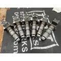 MERCEDES MBE4000 Fuel Injector thumbnail 1