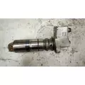 MERCEDES MBE4000 Fuel Injector thumbnail 2